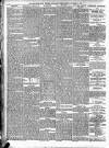 Montgomeryshire Express Tuesday 22 November 1892 Page 8