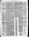 Montgomeryshire Express Tuesday 01 January 1895 Page 3