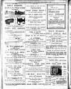 Montgomeryshire Express Tuesday 01 January 1895 Page 4