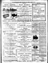 Montgomeryshire Express Tuesday 08 January 1895 Page 4
