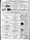 Montgomeryshire Express Tuesday 15 January 1895 Page 4