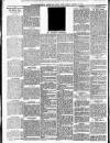 Montgomeryshire Express Tuesday 15 January 1895 Page 6