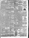 Montgomeryshire Express Tuesday 15 January 1895 Page 8