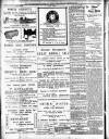 Montgomeryshire Express Tuesday 22 January 1895 Page 4