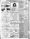 Montgomeryshire Express Tuesday 29 January 1895 Page 4