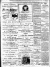 Montgomeryshire Express Tuesday 12 February 1895 Page 4