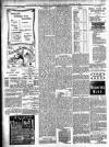 Montgomeryshire Express Tuesday 19 February 1895 Page 2