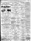 Montgomeryshire Express Tuesday 19 February 1895 Page 4