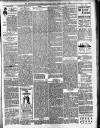 Montgomeryshire Express Tuesday 05 March 1895 Page 3