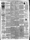 Montgomeryshire Express Tuesday 26 March 1895 Page 3