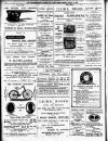 Montgomeryshire Express Tuesday 26 March 1895 Page 4