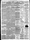 Montgomeryshire Express Tuesday 26 March 1895 Page 8