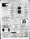 Montgomeryshire Express Tuesday 16 April 1895 Page 4