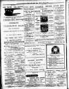 Montgomeryshire Express Tuesday 30 April 1895 Page 4