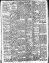 Montgomeryshire Express Tuesday 30 April 1895 Page 5