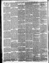 Montgomeryshire Express Tuesday 30 April 1895 Page 6