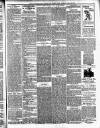 Montgomeryshire Express Tuesday 30 April 1895 Page 7