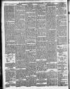 Montgomeryshire Express Tuesday 30 April 1895 Page 8