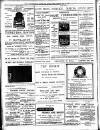 Montgomeryshire Express Tuesday 21 May 1895 Page 4