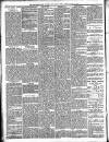 Montgomeryshire Express Tuesday 21 May 1895 Page 8