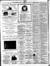 Montgomeryshire Express Tuesday 11 June 1895 Page 4