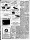 Montgomeryshire Express Tuesday 02 July 1895 Page 4