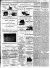 Montgomeryshire Express Tuesday 09 July 1895 Page 4