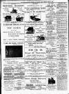 Montgomeryshire Express Tuesday 16 July 1895 Page 4