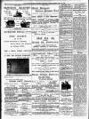 Montgomeryshire Express Tuesday 30 July 1895 Page 4