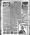 Montgomeryshire Express Tuesday 09 January 1906 Page 2
