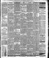 Montgomeryshire Express Tuesday 23 January 1906 Page 3