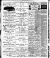 Montgomeryshire Express Tuesday 23 January 1906 Page 8