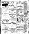 Montgomeryshire Express Tuesday 30 January 1906 Page 8