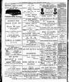 Montgomeryshire Express Tuesday 06 February 1906 Page 8