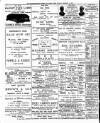 Montgomeryshire Express Tuesday 13 February 1906 Page 8