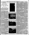 Montgomeryshire Express Tuesday 20 March 1906 Page 7