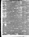 Montgomeryshire Express Tuesday 26 June 1906 Page 6