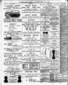 Montgomeryshire Express Tuesday 24 July 1906 Page 8