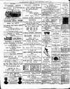 Montgomeryshire Express Tuesday 21 August 1906 Page 8