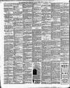 Montgomeryshire Express Tuesday 02 October 1906 Page 6