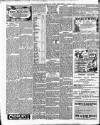Montgomeryshire Express Tuesday 09 October 1906 Page 2