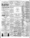 Montgomeryshire Express Tuesday 09 October 1906 Page 8