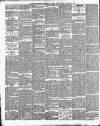 Montgomeryshire Express Tuesday 23 October 1906 Page 6