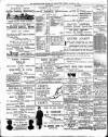 Montgomeryshire Express Tuesday 23 October 1906 Page 8
