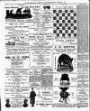 Montgomeryshire Express Tuesday 13 November 1906 Page 8