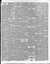 Montgomeryshire Express Tuesday 27 November 1906 Page 5