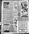 Montgomeryshire Express Tuesday 01 January 1907 Page 2