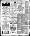 Montgomeryshire Express Tuesday 01 January 1907 Page 8