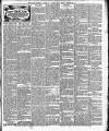 Montgomeryshire Express Tuesday 22 January 1907 Page 3