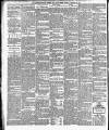Montgomeryshire Express Tuesday 22 January 1907 Page 6